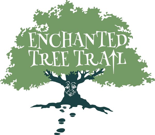 Launch of the Enchanted Tree Trail