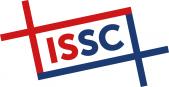 ISCC logo 3