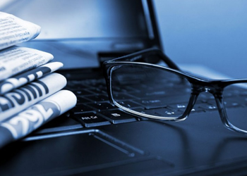 Notice election Suffolk County Council Carlford Division